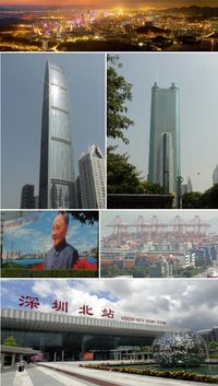 Shenzhencity.jpg