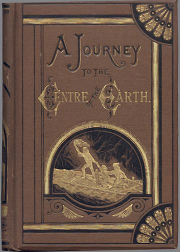 A Journey to the Centre of the Earth-1874.jpg