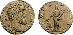 Dupondius-Didius Julianus-RIC 0012.png