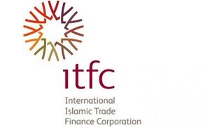ITFC logo.jpg