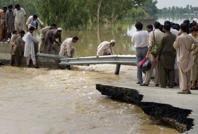 Khyber Pakhtunkhwa floods 2010.jpg