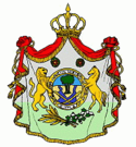 Kingdom of Iraq coat.PNG