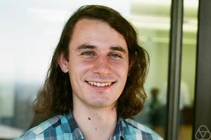 Peter Scholze.jpg