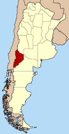 Provincia de Neuquén, Argentina.png
