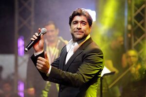 Wael Kfoury, Ehden Concert (02).jpg