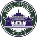 Wuhan University Logo.png