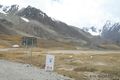 2007 08 21 China Pakistan Karakoram Highway Khunjerab Pass IMG 7336.jpg