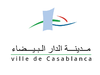 Casablanca logo.png