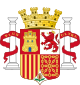 Coat of Arms of Spain (1868-1870 and 1873-1874).svg