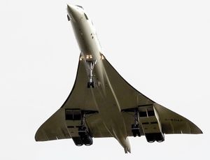 Concorde.planview.arp.jpg