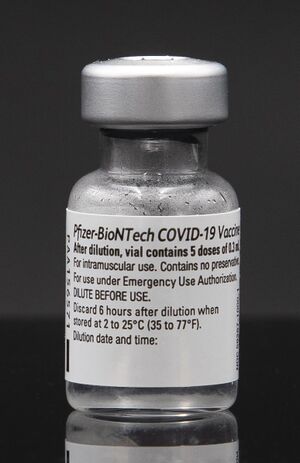 Covid19 vaccine biontech pfizer 3.jpg