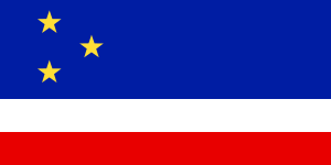 Flag of Gagauzia.svg