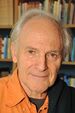 Harold Kroto 1c389 8471.sweden.jpg