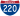 I-220.svg