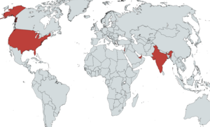 Indo-Abrahamic (I2U2) Countries.png