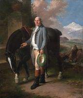 المصرفي جاك ماليه (1724-1815)