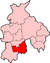 LancashireChorley.png