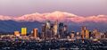 Los Angeles with Mount Baldy.jpg