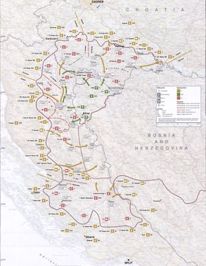 Map 49 - Croatia - Operation Oluja, 4-8 August 1995.jpg