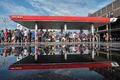 People wait in line for fuel in Palu.jpg