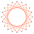 Regular star figure 2(10,3).svg