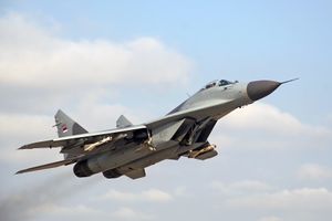 Serbian mig-29 missiles.jpg