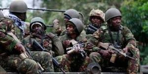 قوات-الجيش-الإثيوبي.jpg
