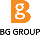 BG Group.svg