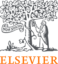 Elsevier logo 2019.svg