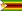 زيمبابوه