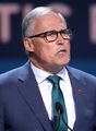 Jay Inslee by Gage Skidmore.jpg