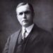 John Raleigh Mott, 1910.jpg