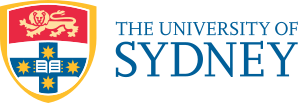 Logo of the University of Sydney.svg