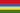 Mauritius flag 300.png