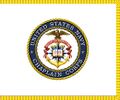 USN - Flag - Chaplain Corps.jpg
