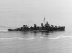 USS Fletcher (DD-445) off New York, 1942.jpg
