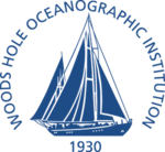 Woods Hole Oceanographic Institution (emblem).png