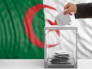 الانتخابات في الجزائر.jpg
