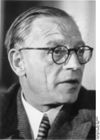 Bundesarchiv Bild 183-S88853, Georg Dertinger.jpg