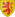 Counts of Holland Arms.svg