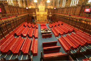 House of Lords chamber - toward throne.jpg