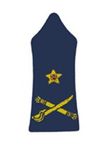 Lebanese-army-insignia-Brigadier-General.jpg