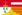 Flag of لياج (مقاطعة)