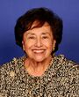 Nita Lowey 116th Congress.jpg