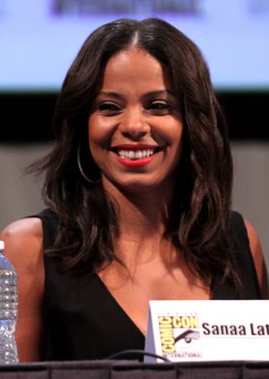 Sanaa Lathan by Gage Skidmore 4.jpg