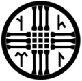 Tengrist symbol v1.png