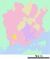 Yakage in Okayama Prefecture Ja.svg