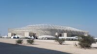 Al-Rayan-Stadium-doha.jpg