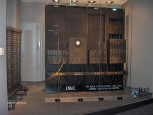 ENIAC Penn1.jpg
