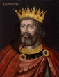 Henry III of England.png